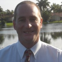 American Landmark Apartments Employee David Joyce's profile photo