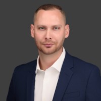 Landscapers Supply Employee Randy Williams's profile photo