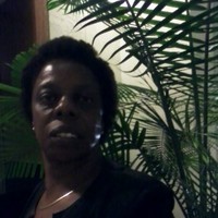 Cognizant Technology Solutions Employee Debra Strader's profile photo