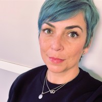 Leslie Hall Email & Phone Number