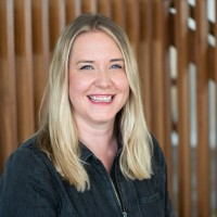 BARBRI SQE Prep Employee Dawn Anderson's profile photo