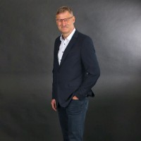 NOE-Schaltechnik | NOEplast Employee Bernd Metzger's profile photo