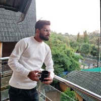 Parth Developers - India Employee Lalit Karankal's profile photo