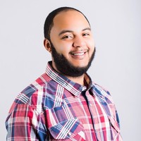 ChromebookParts.com Employee Lamont Gonzales's profile photo