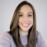 Third Eye Health Employee Alaina Phillippi's profile photo