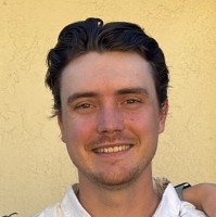 Highline Electrical Employee Benjamin Yatson's profile photo
