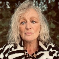 Wie Zorgt B.V. Employee Annet Koops's profile photo