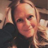 Bennett-Watkins Fire Rescue Employee Victoria Flamini's profile photo