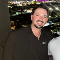 Cade Simpson Email