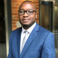 Letsema Employee Tafadzwa Mudyiwa's profile photo
