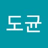 Information Engineering Services Employee 도균 김's profile photo
