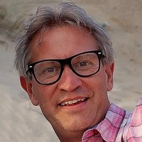 Reset Groep Employee John Mocnik's profile photo