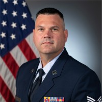 Erik Erwin Email & Phone Number