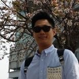 Reggie Wong Email