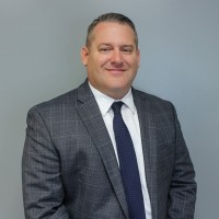 Randall Delee Email & Phone Number