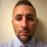 Chris Dague Email & Phone Number