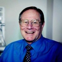 Roger Young Email & Phone Number