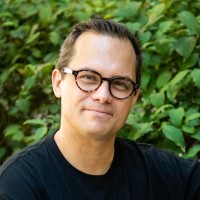 Imaginario AI Employee Jose M Puga's profile photo