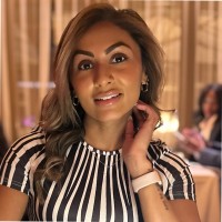 Freddie Mac Employee Op Singh's profile photo