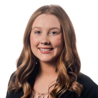 Prestage Farms Employee Cameron Blue's profile photo