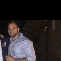 Brennan Brown Email & Phone Number