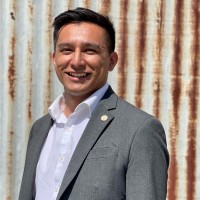 Jaime Jimenez Email & Phone Number