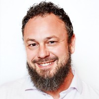 Michael Duke