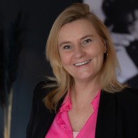 Hewlett Packard Enterprise Employee Hanneke Kuipers's profile photo
