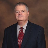 Bill Maxson Email & Phone Number