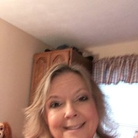 Kenda Shorthouse Email & Phone Number