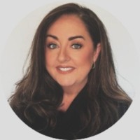 Sarah Garry Email & Phone Number