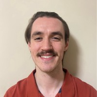 Chase McDougall Email & Phone Number