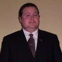 Shawn Fitzgerald Email & Phone Number
