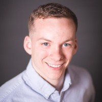 Frank Hunter Email & Phone Number