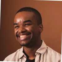 Fernando Paixão Email