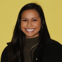Career Movement Employee Amy Torres's profile photo