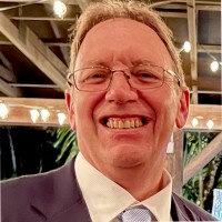 Alan Rudolph Email & Phone Number