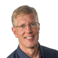 Processus AB Employee Jimmy Källqvist's profile photo