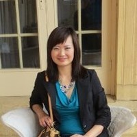 Li Rexwinkle Email