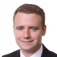 Thomas Troch Email & Phone Number