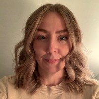 Leigh Mitchell Email