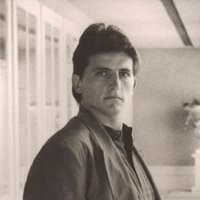 Robbins Media Group Employee Michael Hill's profile photo