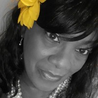 Jennifer Grimble Email & Phone Number