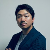 H+ Employee Hisato Oike's profile photo