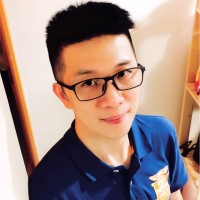 國家中山科學研究院 Employee Almond Hsiao's profile photo
