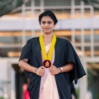 Tharindima Sudasinghe Email & Phone Number