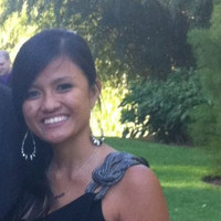 SA1NT Employee Anna Espino's profile photo