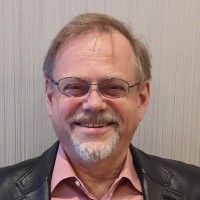 Waterly Employee G. Hallsby's profile photo