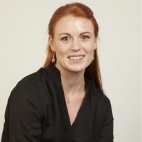 Mary O'Shea Email & Phone Number