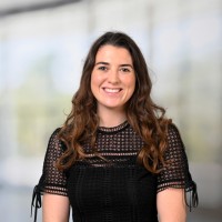 Savills Employee Pip Edwards's profile photo